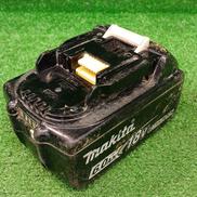 バッテリー|MAKITA