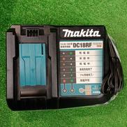 充電器|MAKITA