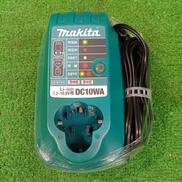 充電器|MAKITA