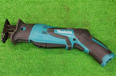 レシプロソー|MAKITA