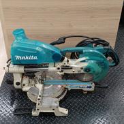 スライドマルノコ|MAKITA