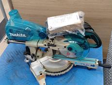 スライドマルノコ|MAKITA