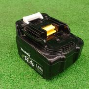 バッテリー|MAKITA