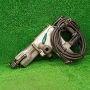 ハンマードリル|HITACHI