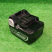 バッテリー|HITACHI