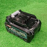 バッテリー|MAKITA