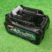 バッテリー|MAKITA