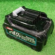 バッテリー|MAKITA