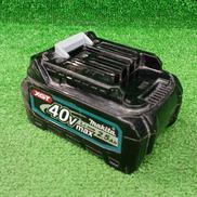 バッテリー|MAKITA