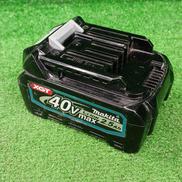 バッテリー|MAKITA