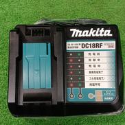 充電器|MAKITA