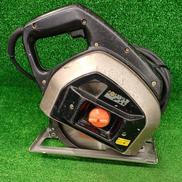 防塵カッター|SHINDAIWA