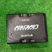 空調服用バッテリー|BURTLE