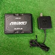 空調服用バッテリー|BURTLE