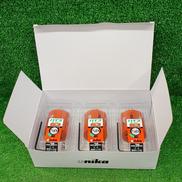 ハイスホールソー|UNIKA