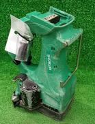 コードレス全ねじカッタ|HITACHI