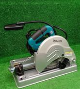 チップソー切断機|MAKITA