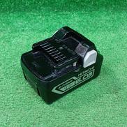 バッテリー|HITACHI