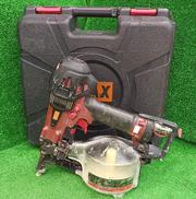 スーパーネイラ|MAX