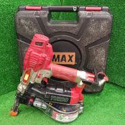 ターボドライバ|MAX