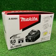 バッテリー|MAKITA