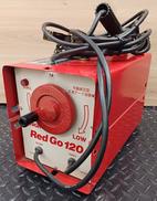 溶接機|スター電器