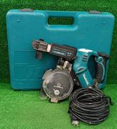 オートパックスクリュードライバ|MAKITA