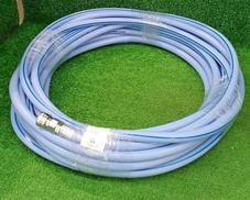 常圧エアーホース|カクイチ