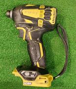 充電式インパクトドライバ|HITACHI