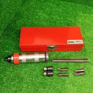 ショックドライバ|ANEX