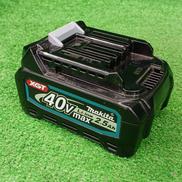 バッテリー|MAKITA