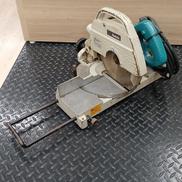 8型卓上マルノコ|MAKITA