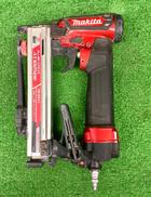 高圧エアタッカ|MAKITA