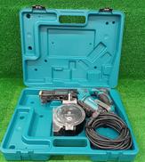 オートパックスクリュードライバ|MAKITA