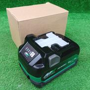 バッテリー|HIKOKI