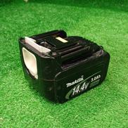 バッテリー|MAKITA