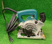 防じんマルノコ|MAKITA