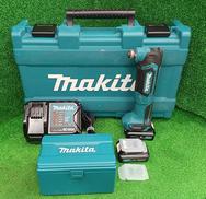 充電式マルチツール|MAKITA