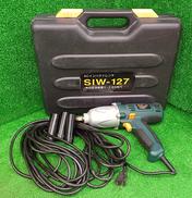 電動インパクトレンチ|SHINKO