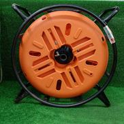 電線リール|DENSAN