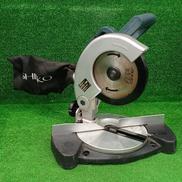 卓上マルノコ|SHINKO