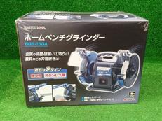 卓上グラインダー|EARTHMAN