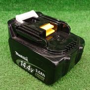 バッテリー|MAKITA