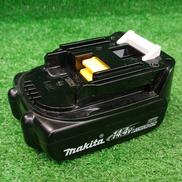 バッテリー|MAKITA