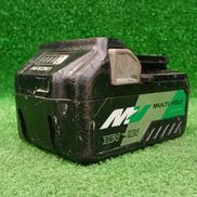 バッテリー|HIKOKI