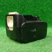 バッテリー|MAKITA