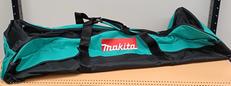 キャリーバッグ|MAKITA