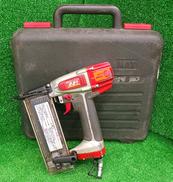 スーパーフィニッシュネイラ|MAX