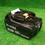 バッテリー|MAKITA