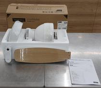 シーリングファンライト|VENTOTA